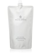 Molton Brown Fiery Pink Pepper sprchový gel pro ženy 400 ml