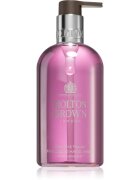 Molton Brown Fiery Pink Pepper tekuté mýdlo na ruce 300 ml