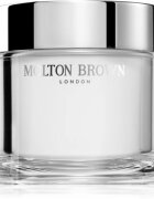 Molton Brown Fiery Pink Pepper tělový krém 200 ml