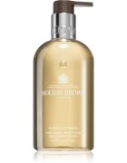 Molton Brown Flora Luminare Hand Wash čisticí tekuté mýdlo na ruce 300 ml