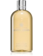Molton Brown Flora Luminare osvěžující sprchový gel 300 ml