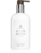 Molton Brown Heavenly Gingerlily hydratační mléko na ruce 300 ml