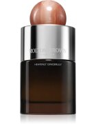 Molton Brown Heavenly Gingerlily parfémovaná voda unisex 100 ml