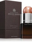 Molton Brown Heavenly Gingerlily parfémovaná voda unisex 100 ml