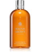 Molton Brown Heavenly Gingerlily sprchový gel plnitelný 300 ml