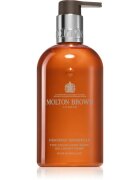Molton Brown Heavenly Gingerlily tekuté mýdlo na ruce 300 ml