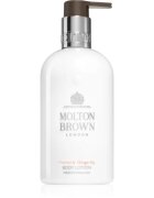 Molton Brown Heavenly Gingerlily tělové mléko 300 ml