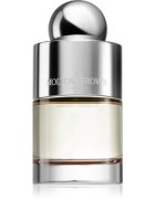 Molton Brown Heavenly Gingerlily toaletní voda pro ženy 100 ml