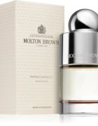 Molton Brown Heavenly Gingerlily toaletní voda pro ženy 100 ml