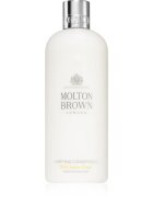 Molton Brown Indian Cress Purifying Conditioner hydratační kondicionér 300 ml