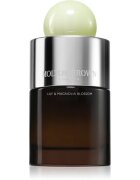 Molton Brown Lily & Magnolia Blossom EDP parfémovaná voda pro ženy 100 ml