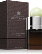Molton Brown Lily & Magnolia Blossom EDP parfémovaná voda pro ženy 100 ml