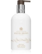 Molton Brown Milk Musk Body Lotion tělové mléko pro ženy 290 ml