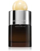 Molton Brown Orange & Bergamot EDP parfémovaná voda pro ženy 100 ml