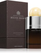 Molton Brown Orange & Bergamot EDP parfémovaná voda pro ženy 100 ml
