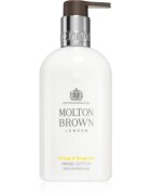 Molton Brown Orange & Bergamot Hand Cream hydratační krém na ruce 300 ml