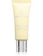 Molton Brown Orange & Bergamot Hand Cream krém na ruce pro ženy 40 ml