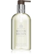 Molton Brown Orange & Bergamot Hand Wash tekuté mýdlo na ruce 300 ml