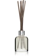 Molton Brown Oudh Accord & Gold aroma difuzér 150 ml