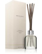 Molton Brown Oudh Accord & Gold aroma difuzér 150 ml