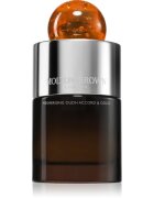 Molton Brown Oudh Accord&Gold EDP parfémovaná voda pro ženy 100 ml