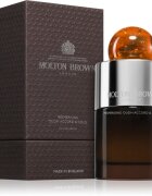 Molton Brown Oudh Accord&Gold EDP parfémovaná voda pro ženy 100 ml
