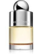 Molton Brown Oudh Accord&Gold EDT toaletní voda pro muže 100 ml