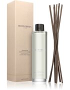 Molton Brown Oudh Accord & Gold náplň do aroma difuzérů 150 ml