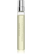 Molton Brown Oudh Accord & Gold parfémovaná voda unisex 7.5 ml