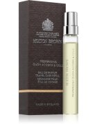 Molton Brown Oudh Accord & Gold parfémovaná voda unisex 7.5 ml