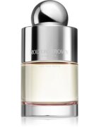 Molton Brown Pink Pepper toaletní voda pro ženy 100 ml