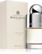 Molton Brown Pink Pepper toaletní voda pro ženy 100 ml