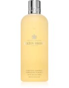 Molton Brown Purifying Indian Cress Shampoo čisticí šampon pro výživu a lesk 300 ml