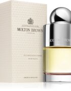 Molton Brown Re-charge Black Pepper Eau De Toilette toaletní voda pro muže 100 ml