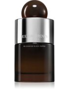 Molton Brown Re-charge Black Pepper EDP parfémovaná voda pro ženy 100 ml
