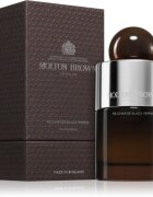 Molton Brown Re-charge Black Pepper EDP parfémovaná voda pro ženy 100 ml