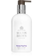 Molton Brown Relaxing Ylang-Ylang tělové mléko unisex 300 ml