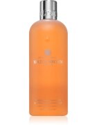 Molton Brown Repairing Finocchio zhušťující šampon pro všechny typy vlasů 300 ml
