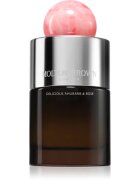 Molton Brown Rhubarb & Rose EDP parfémovaná voda unisex 100 ml