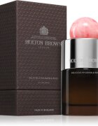 Molton Brown Rhubarb & Rose EDP parfémovaná voda unisex 100 ml