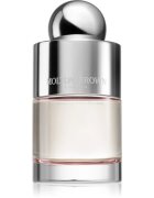 Molton Brown Rhubarb & Rose EDT toaletní voda pro ženy 100 ml