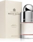Molton Brown Rhubarb & Rose EDT toaletní voda pro ženy 100 ml