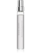 Molton Brown Rhubarb & Rose parfémovaná voda pro ženy 7.5 ml
