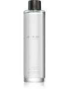 Molton Brown Rhubarb & Rose Re-Charge náplň do aroma difuzérů 150 ml