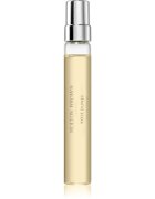 Molton Brown Rose Dunes EDP parfémovaná voda pro ženy 7.5 ml