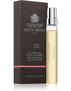 Molton Brown Rose Dunes EDP parfémovaná voda pro ženy 7.5 ml