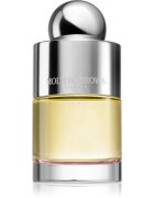 Molton Brown Rose Dunes Rose Dune toaletní voda pro ženy 100 ml