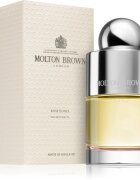 Molton Brown Rose Dunes Rose Dune toaletní voda pro ženy 100 ml