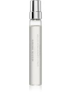 Molton Brown Sunlit Clementine & Vetiver EDP parfémovaná voda unisex 7.5 ml