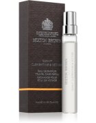 Molton Brown Sunlit Clementine & Vetiver EDP parfémovaná voda unisex 7.5 ml